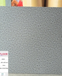 CLC FLOOR - 2000