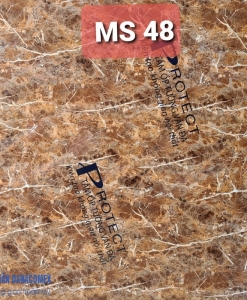 PVC GIẢ ĐÁ - MS48